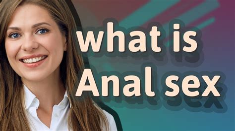 anal porno gif|Free anal Porno GIFs on XGroovy.com